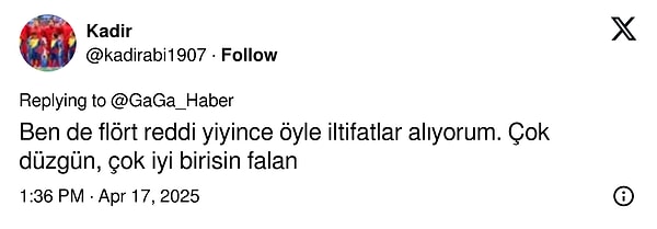 Estetiklerini İnatla İnkar Eden Bestemsu Özdemir Güzel Olduğu İçin Film Kadrosuna Alınmadığını Açıkladı 14 estetiklerini inatla inkar eden bestemsu ozdemir guzel oldugu icin film kadrosuna alinmadigini acikladi 13 jzidqGKW