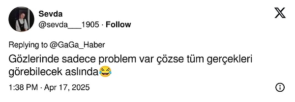 Estetiklerini İnatla İnkar Eden Bestemsu Özdemir Güzel Olduğu İçin Film Kadrosuna Alınmadığını Açıkladı 15 estetiklerini inatla inkar eden bestemsu ozdemir guzel oldugu icin film kadrosuna alinmadigini acikladi 14 RLlTSM3m