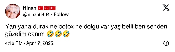 Estetiklerini İnatla İnkar Eden Bestemsu Özdemir Güzel Olduğu İçin Film Kadrosuna Alınmadığını Açıkladı 7 estetiklerini inatla inkar eden bestemsu ozdemir guzel oldugu icin film kadrosuna alinmadigini acikladi 6 YREfzQfL