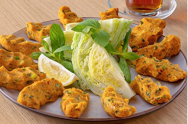 Evdeki Malzemelerle Hızlıca Hazırlayabileceğiniz 12 Pratik Tarif 3 evdeki malzemelerle hizlica hazirlayabileceginiz 12 pratik tarif 2 3kUsLqKB