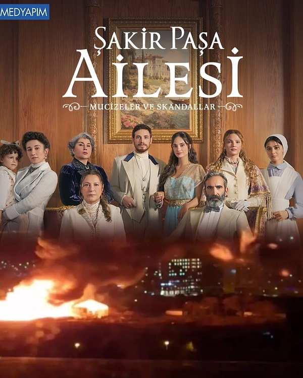 farah zeynep abdullah sakir pasa ailesindeki yanginin sebebini bulamayan yapimci medyapimi fena azarladi 0 BupAjQes