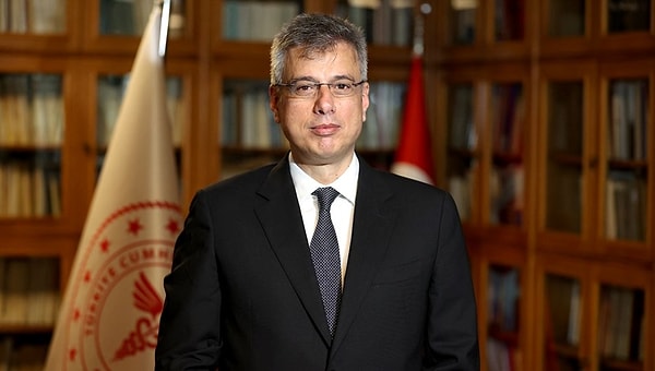 Felaketlere Değindi: Giray Altınok'tan Sağlık Bakanı Kemal Memişoğlu'nun "Aile" Tanımına Tepki Paylaşımı! 1 felaketlere degindi giray altinoktan saglik bakani kemal memisoglunun aile tanimina tepki paylasimi 0 ZMQu4C2O