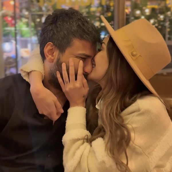 Fena Patladı: Dilan Polat, Demet Akalın'ın "Dayak" İddiasına Sert Sözlerle Karşılık Verdi 2 fena patladi dilan polat demet akalinin dayak iddiasina sert sozlerle karsilik verdi 1 rCvF8d85