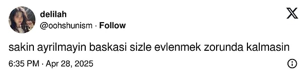 Galatasaray'ın Futbolcusu Ahmed Kutucu ile Kameralara Yakalanan Influencer Asena Atalar'ın Tavrı Dile Düştü 11 galatasarayin futbolcusu ahmed kutucu ile kameralara yakalanan influencer asena atalarin tavri dile dustu 10 RMCbrY3X
