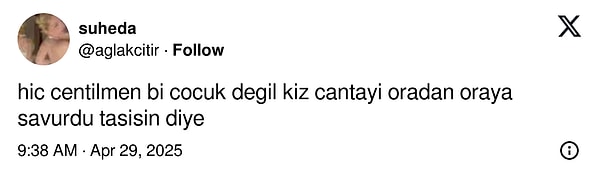 Galatasaray'ın Futbolcusu Ahmed Kutucu ile Kameralara Yakalanan Influencer Asena Atalar'ın Tavrı Dile Düştü 13 galatasarayin futbolcusu ahmed kutucu ile kameralara yakalanan influencer asena atalarin tavri dile dustu 12 NvHG3vNB