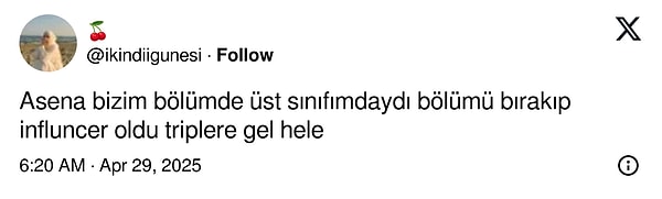 Galatasaray'ın Futbolcusu Ahmed Kutucu ile Kameralara Yakalanan Influencer Asena Atalar'ın Tavrı Dile Düştü 14 galatasarayin futbolcusu ahmed kutucu ile kameralara yakalanan influencer asena atalarin tavri dile dustu 13 ghyeemSh