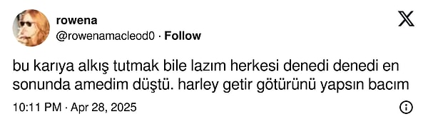 Galatasaray'ın Futbolcusu Ahmed Kutucu ile Kameralara Yakalanan Influencer Asena Atalar'ın Tavrı Dile Düştü 15 galatasarayin futbolcusu ahmed kutucu ile kameralara yakalanan influencer asena atalarin tavri dile dustu 14 TOwrDADB