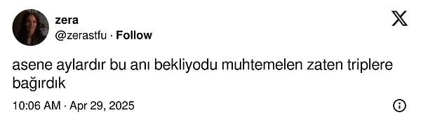 Galatasaray'ın Futbolcusu Ahmed Kutucu ile Kameralara Yakalanan Influencer Asena Atalar'ın Tavrı Dile Düştü 17 galatasarayin futbolcusu ahmed kutucu ile kameralara yakalanan influencer asena atalarin tavri dile dustu 16 XfiaFHLn