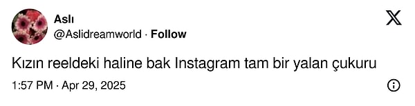 Galatasaray'ın Futbolcusu Ahmed Kutucu ile Kameralara Yakalanan Influencer Asena Atalar'ın Tavrı Dile Düştü 4 galatasarayin futbolcusu ahmed kutucu ile kameralara yakalanan influencer asena atalarin tavri dile dustu 3 AqHJaQIq
