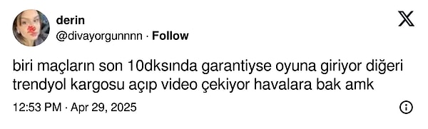 Galatasaray'ın Futbolcusu Ahmed Kutucu ile Kameralara Yakalanan Influencer Asena Atalar'ın Tavrı Dile Düştü 6 galatasarayin futbolcusu ahmed kutucu ile kameralara yakalanan influencer asena atalarin tavri dile dustu 5
