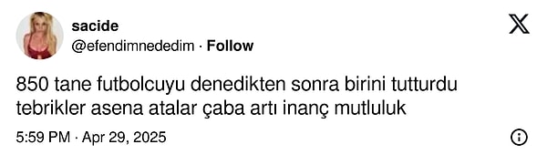 Galatasaray'ın Futbolcusu Ahmed Kutucu ile Kameralara Yakalanan Influencer Asena Atalar'ın Tavrı Dile Düştü 9 galatasarayin futbolcusu ahmed kutucu ile kameralara yakalanan influencer asena atalarin tavri dile dustu 8 JH3wIGer