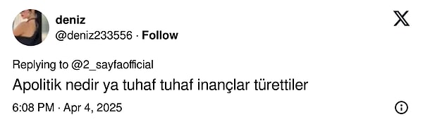 Gökhan Özoğuz'un Son Dönemde Yaşananlara Dair Yorumları Gündem Oldu: "Kimseye İnancım Kalmadı" 2 gokhan ozoguzun son donemde yasananlara dair yorumlari gundem oldu kimseye inancim kalmadi 1 tibNslvK