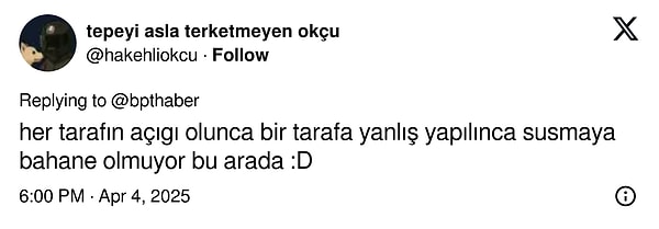 Gökhan Özoğuz'un Son Dönemde Yaşananlara Dair Yorumları Gündem Oldu: "Kimseye İnancım Kalmadı" 7 gokhan ozoguzun son donemde yasananlara dair yorumlari gundem oldu kimseye inancim kalmadi 6 QhqbgESr