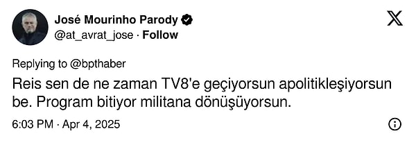 Gökhan Özoğuz'un Son Dönemde Yaşananlara Dair Yorumları Gündem Oldu: "Kimseye İnancım Kalmadı" 8 gokhan ozoguzun son donemde yasananlara dair yorumlari gundem oldu kimseye inancim kalmadi 7 u5rfcfDs