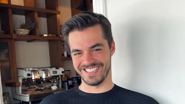 gonul daginda basrolu paylasmislardi gulsim ali berk atanin kazasini duyunca yasadigi korkuyu anlatti 1 AN1kk98X