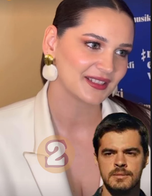 gonul daginda basrolu paylasmislardi gulsim ali berk atanin kazasini duyunca yasadigi korkuyu anlatti 2 NpGKNS7L