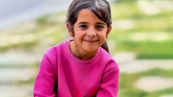 Gülben Ergen Kendisine Çirkin Sözlerle Sataşan Narin'in Abisi Baran Güran'a Had Bildirdi! 1 gulben ergen kendisine cirkin sozlerle satasan narinin abisi baran gurana had bildirdi 0 3JJ6JPNc