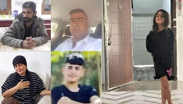Gülben Ergen Kendisine Çirkin Sözlerle Sataşan Narin'in Abisi Baran Güran'a Had Bildirdi! 2 gulben ergen kendisine cirkin sozlerle satasan narinin abisi baran gurana had bildirdi 1