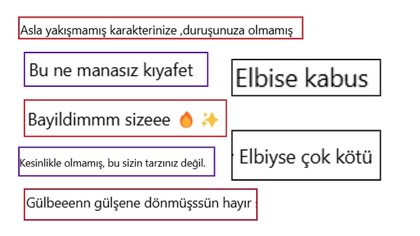 Gülben Ergen'in Transparan Sahne Kostümü Sosyal Medyayı İkiye Böldü 3 gulben ergenin transparan sahne kostumu sosyal medyayi ikiye boldu 2 qY6UR1gN