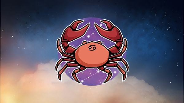 gunluk burc yorumuna gore 7 nisan pazartesi gunun nasil gececek 3 5LAA7ysf