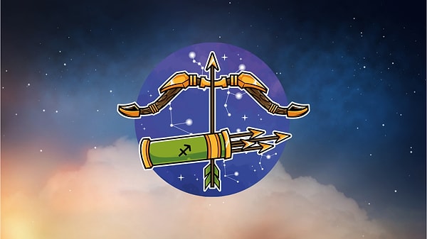 gunluk burc yorumuna gore 7 nisan pazartesi gunun nasil gececek 8 17KHnRLj