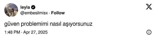 guven problemini nasil astiklarini soyleyerek iliskilerin kurallarini yeniden yazanlar 1 fnBvphsa