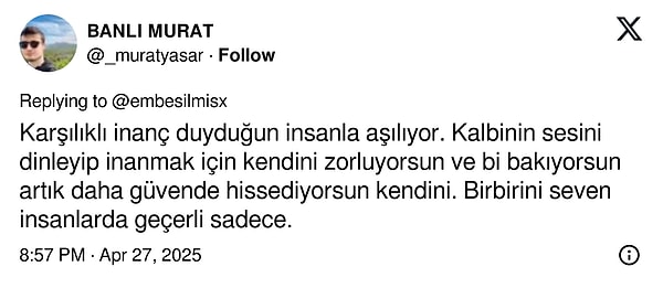 guven problemini nasil astiklarini soyleyerek iliskilerin kurallarini yeniden yazanlar 11 qHs5sglB