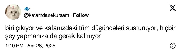 guven problemini nasil astiklarini soyleyerek iliskilerin kurallarini yeniden yazanlar 12 JsUb2Zt1