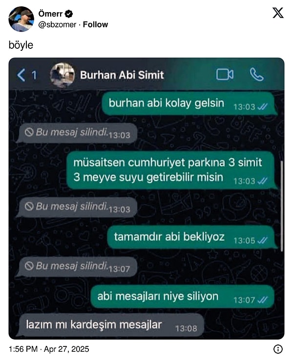 guven problemini nasil astiklarini soyleyerek iliskilerin kurallarini yeniden yazanlar 2