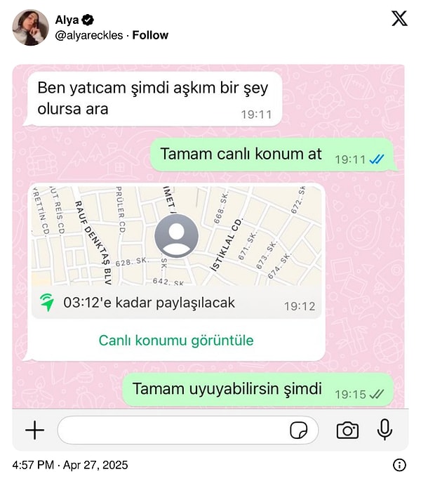 guven problemini nasil astiklarini soyleyerek iliskilerin kurallarini yeniden yazanlar 3 1YcEKcbj