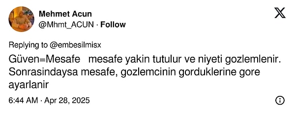 guven problemini nasil astiklarini soyleyerek iliskilerin kurallarini yeniden yazanlar 6 vdfafVBL