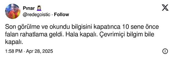 guven problemini nasil astiklarini soyleyerek iliskilerin kurallarini yeniden yazanlar 7 rdOnLWVR