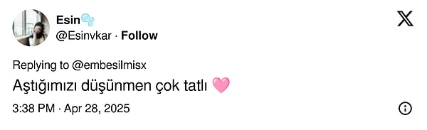 guven problemini nasil astiklarini soyleyerek iliskilerin kurallarini yeniden yazanlar 8 i2CW49eH