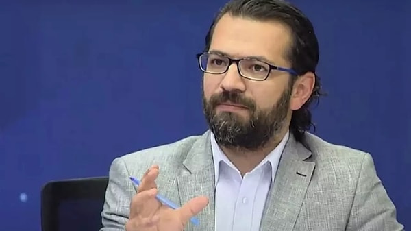 Hacı Yakışıklı’dan Cem Yılmaz’a Destek: “Cem Bey de Kitle ile Tanıştı” 2 haci yakisiklidan cem yilmaza destek cem bey de kitle ile tanisti 1 ZXhEjyAD