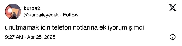 hadise motivasyon vereyim derken yes bitch sozleriyle dalga konusu oldu 12 lzWGVwS7