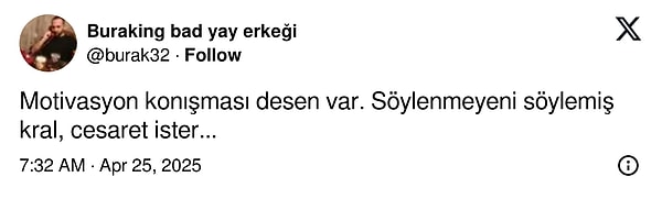 hadise motivasyon vereyim derken yes bitch sozleriyle dalga konusu oldu 13 5a1X5ta1
