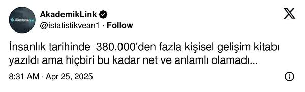 hadise motivasyon vereyim derken yes bitch sozleriyle dalga konusu oldu 3 YZpdSuhA