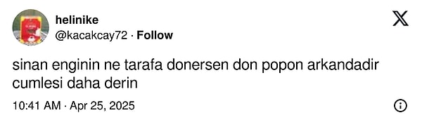 hadise motivasyon vereyim derken yes bitch sozleriyle dalga konusu oldu 4 NfyUgpiB