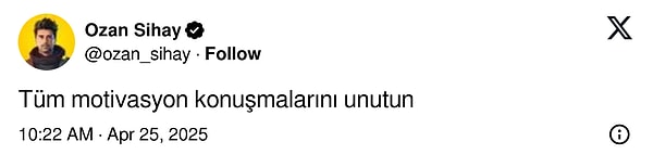 hadise motivasyon vereyim derken yes bitch sozleriyle dalga konusu oldu 6 tsvPujuF