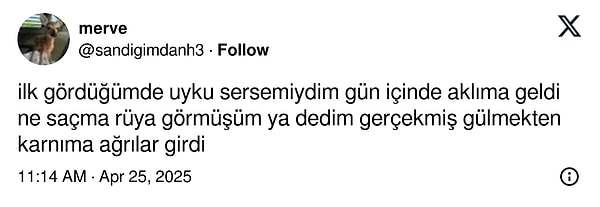 hadise motivasyon vereyim derken yes bitch sozleriyle dalga konusu oldu 7 WiVRqLOf