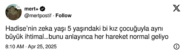 hadise motivasyon vereyim derken yes bitch sozleriyle dalga konusu oldu 8 wnUflejZ