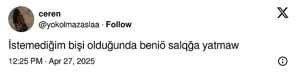 hafsanur sancaktutan kubilay akanin soyadini degistirmek isterdim cevabini bakin nasil yorumladi 5 q69AA5Yk
