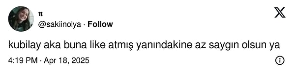 Hafsanur Sancaktutan'la İlişki Yaşayan Kubilay Aka "Yanındakiyle Yaşar Aklındakiyle Ölürsün" Editini Beğendi 5 hafsanur sancaktutanla iliski yasayan kubilay aka yanindakiyle yasar aklindakiyle olursun editini begendi 4 5A8u91bP