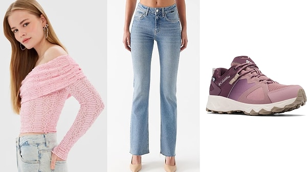 haftanin butce dostu kombin onerileri 0 6TTILrQN