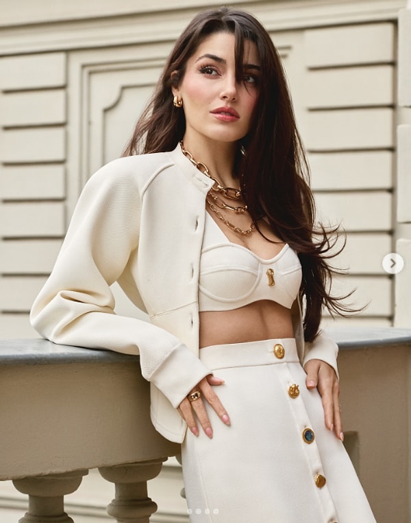 hande ercel cezaevinde saglik sorunlari giderek artan esila ayik icin sosyal medyasindan cagrida bulundu KwNvldQN