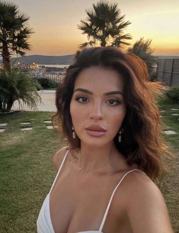 Havuzda Keyif: Melisa Aslı Pamuk ile Yusuf Yazıcı'nın 3 Aylık Olan Oğulları Mylan'dan Yeni Kare Geldi 1 havuzda keyif melisa asli pamuk ile yusuf yazicinin 3 aylik olan ogullari mylandan yeni yIF8i7eE