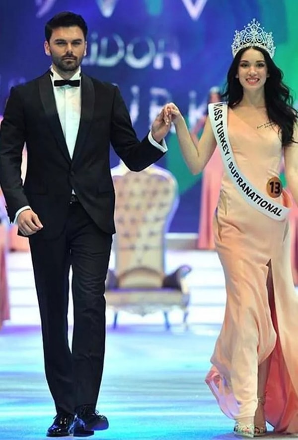 Hazal Subaşı Kimdir, Aslen Nereli? İlk ve Son'un Nilüfer'i Hazal Subaşı Hangi Dizilerde Rol Aldı? 4 hazal subasi kimdir aslen nereli ilk ve sonun niluferi hazal subasi hangi dizilerde rol F2AI51EX