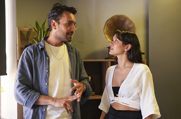 Hazal Subaşı Kimdir, Aslen Nereli? İlk ve Son'un Nilüfer'i Hazal Subaşı Hangi Dizilerde Rol Aldı? 7 hazal subasi kimdir aslen nereli ilk ve sonun niluferi hazal subasi hangi dizilerde rol v5Ef9UBQ