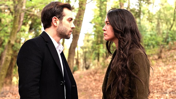 Hazal Subaşı Kimdir, Aslen Nereli? İlk ve Son'un Nilüfer'i Hazal Subaşı Hangi Dizilerde Rol Aldı? 9 hazal subasi kimdir aslen nereli ilk ve sonun niluferi hazal subasi hangi dizilerde rol