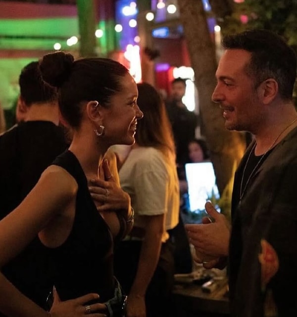 Hazal Subaşı Kimdir, Aslen Nereli? İlk ve Son'un Nilüfer'i Hazal Subaşı Hangi Dizilerde Rol Aldı? 5 hazal subasi kimdir aslen nereli ilk ve sonun niluferi hazal subasi hangi dizilerde rol y9IW9zgz